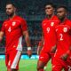 Satu Gol, Seribu Luka: Garuda Gagal ke Piala Dunia 2026