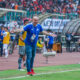 Prediksi Susunan Pemain Persib vs Selangor FC di AFC Champions League Two: Duel Lini Serang Jadi Kunci