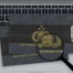 Transformasi Digital, Pengurusan BPKB di Tasikmalaya Kini Lebih Mudah Lewat Sistem Online