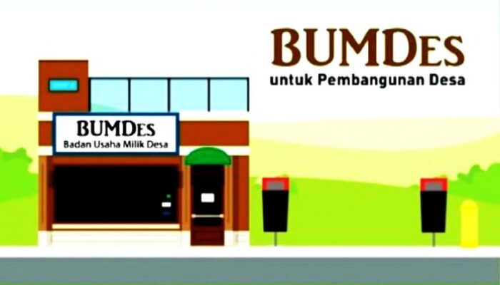 BPK Periksa BUMDes Cigalontang Selama 10 Jam, Warga Desak Transparansi Dana Desa