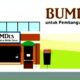 BPK Periksa BUMDes Cigalontang Selama 10 Jam, Warga Desak Transparansi Dana Desa