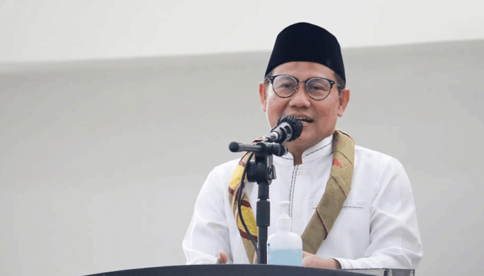 Bantuan untuk Pesantren: Fokus ke yang Padat Santri, Minim Dana