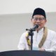 Bantuan untuk Pesantren: Fokus ke yang Padat Santri, Minim Dana