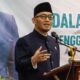 Biaya Haji 2026 Turun, Pemerintah Pastikan Kenyamanan Jemaah Aman