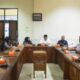 Soekapoera Institute Dorong Revisi Hari Jadi Kota Tasikmalaya, DPRD Siap Tindaklanjuti