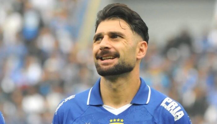 Komdis PSSI Jatuhkan 15 Sanksi: Persib, Persiba, hingga Yuran Fernandes Kena Getahnya