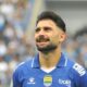 Komdis PSSI Jatuhkan 15 Sanksi: Persib, Persiba, hingga Yuran Fernandes Kena Getahnya