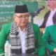 Husnan Bey Fananie Desak Muktamar X PPP Diulang, Tantang Mardiono di Kursi Ketum