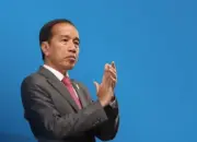 Jokowi