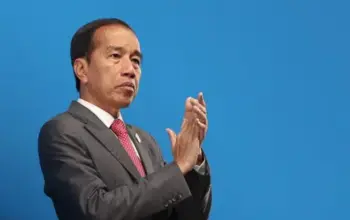 Jokowi