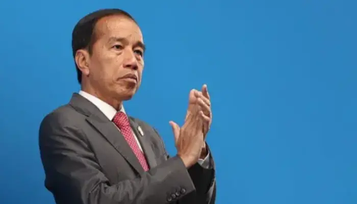 Mantan Wakapolri Soroti Rusaknya Tradisi Meritokrasi Polri Sejak Era Jokowi