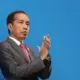 Mantan Wakapolri Soroti Rusaknya Tradisi Meritokrasi Polri Sejak Era Jokowi