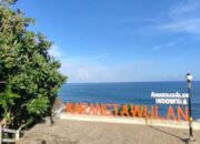 Usulan Pembentukan Tasikmalaya Selatan Kembali Masuk RPJMD, Setelah Sempat Hilang dari Draft Awal