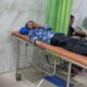 Update! Jumlah Korban Keracunan MBG di Cipatujah Tasikmalaya Jadi 109 Pelajar, Gejalanya Mual dan Sesak Nafas