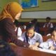 Disdikbud Tasikmalaya Ingatkan Guru: Tegakkan Disiplin Tanpa Kekerasan