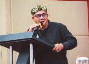 Pemkab Tasikmalaya Buka Seleksi Direksi Dua BUMD Strategis