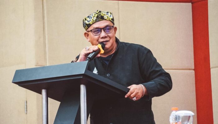 Pemkab Tasikmalaya Buka Seleksi Direksi Dua BUMD Strategis