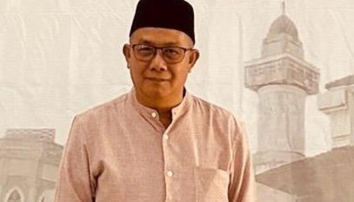 Minim Pelamar, Pemkab Tasikmalaya Perpanjang Pendaftaran Direksi BUMD Abhyakta Dharma Yasa