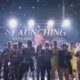 Persikotas Tasikmalaya Luncurkan Jersey Baru, Bidik Lolos ke Liga 3 Nasional