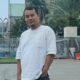 ICMI Tasikmalaya Desak Moratorium Program MBG, Usai Banyak Kasus Keracunan Pelajar