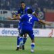 Persib Bandung Tundukkan Persis Solo 2-0 Meski Bermain 10 Pemain, Marc Klok: Ini Kemenangan Kolektif