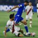 Disiplin Jadi Kunci, Bojan Hodak Puji Mental Baja Pemain Persib Saat Tumbangkan Persis 2-0