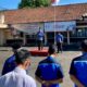 Camat Sukahening Pamit di Hari Kesaktian Pancasila, Resmi Pindah Tugas ke Bojonggambir