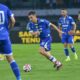 Thom Haye Mulai Panas, Persib Makin Padu!