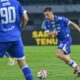 Prediksi Line-up Persib vs PSBS Biak: Panggung Debut Putaran Kedua, Sihir Thom Haye Dinanti di GBLA!