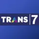 Rekam Jejak Kontroversial Program Trans7: Dari Khazanah, YKS, hingga Xpose Uncensored