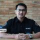 TRANS7 Sampaikan Permintaan Maaf atas Tayangan Xpose Uncensored yang Singgung Pesantren Lirboyo