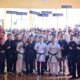 Kejuaraan BKC Bupati Cup 2025 Diikuti 532 Atlet dari 15 Dojo di Tasikmalaya