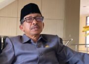 Tasikmalaya Loloskan 26 Cabor ke BK Porprov 2026: Tantangan Besar, Target Medali Naik