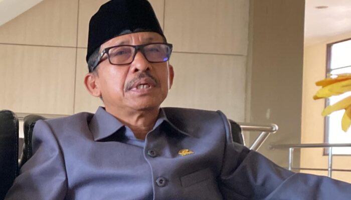 Tasikmalaya Loloskan 26 Cabor ke BK Porprov 2026: Tantangan Besar, Target Medali Naik