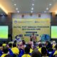 Ferdiansyah Dorong Digital TVET Jadi Penggerak Revitalisasi SMK di Tasikmalaya