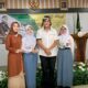 Salmaa Nuur Aziizah, Remaja Cisayong yang Moncer di Lomba Sains, Seni, dan Pidato