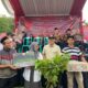 SPP Canangkan Gerakan Keswadayaan Ekonomi dan Reforma Agraria di Kabupaten Tasikmalaya