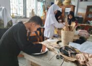 SLB Aisyiyah Singaparna Perkuat Life Skill untuk Siswa Disabilitas, Siapkan Mereka Masuk Dunia Kerja