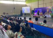 Muhammadiyah Siap Bangun Rumah Sakit Baru di Tasikmalaya, Pemkab Siapkan Lahan