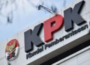 KPK Diminta Libatkan PPATK Telusuri Dugaan Aliran Dana Kasus Kuota Haji ke Oknum PBNU