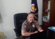 Polemik Insentif Linmas Tasikmalaya Terjawab, Kasatpol PP Tegaskan Hak Operasional Tetap Ada