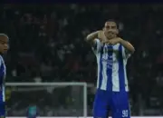 Andrew Jung Beberkan Misi Persib Saat Tandang ke Markas MU