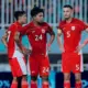 Timnas Indonesia U-23 Takluk 0-3 dari Mali U-23 di Pakansari, Jadi Evaluasi Penting Jelang SEA Games 2025