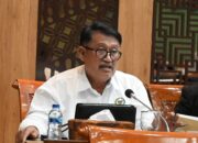 Program Guru Wali, Solusi Pembelajaran atau Beban Baru? DPR Beri Catatan