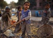 Jumlah Anak Tidak Sekolah di Tasikmalaya Tembus 29 Ribu, Pemkab Tekankan Kolaborasi Penanganan