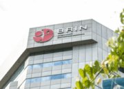 Kesempatan Emas! Magang di BRIN Dibuka, Dapat Uang Saku Setara UMP