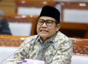 Pemerintah Targetkan 500 Ribu Lulusan SMA-SMK Bekerja di Luar Negeri pada 2026