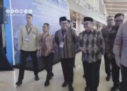 Bupati Tasikmalaya Bahas Revitalisasi Pendidikan Bersama Mendikdasmen Abdul Mu’ti