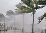 BMKG Prediksi Cuaca Ekstrem Masih Ancam Tasikmalaya hingga Akhir Tahun