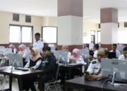 Pemkot Tasikmalaya Dorong Digitalisasi Layanan Publik Lewat Aplikasi Tasik Hub dan SIKEL